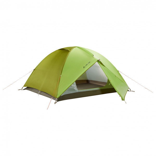 Vaude - Campo 3P - 3-Personen Zelt