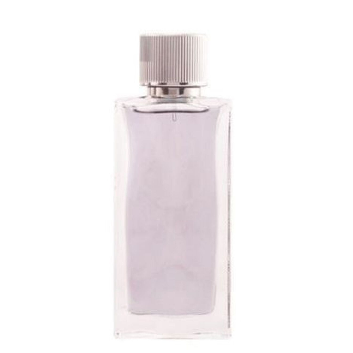 abercrombie & fitch First Instinct Man Eau de Toilette