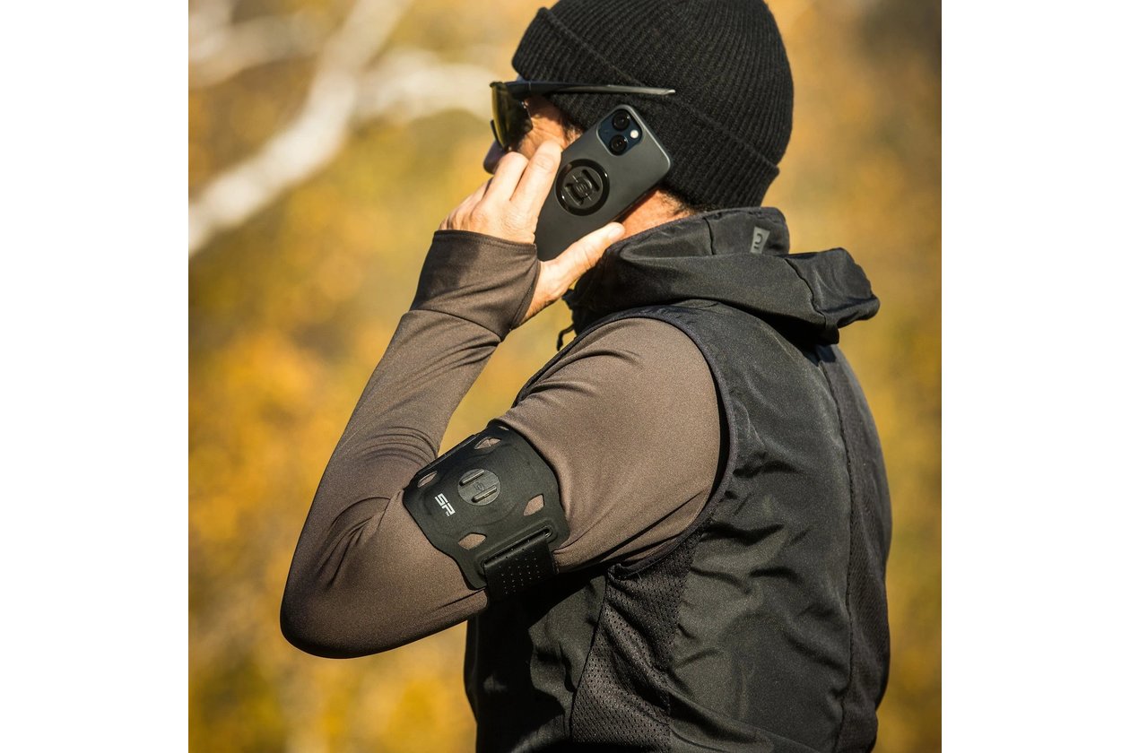 SP Connect Armband SPC+