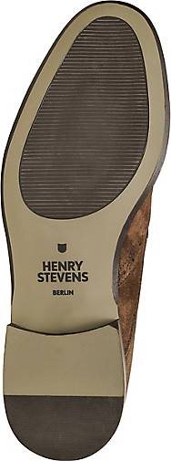 Henry Stevens Schnürer Wallace CO