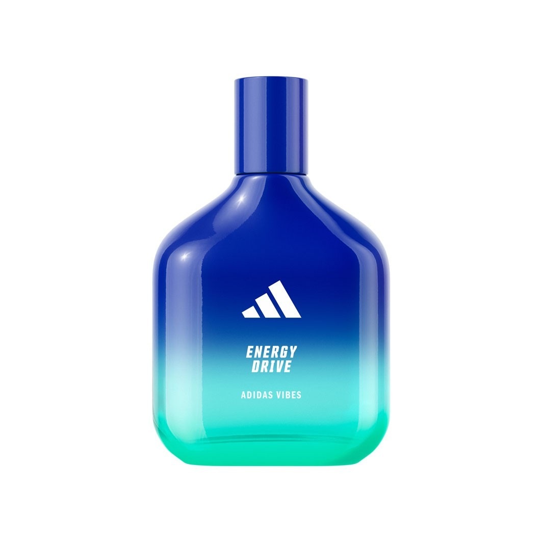 adidas Energy Drive
