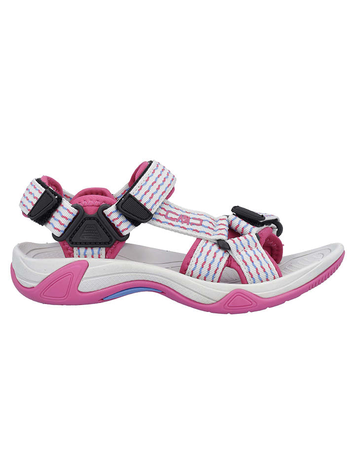 CMP Trekkingsandalen 