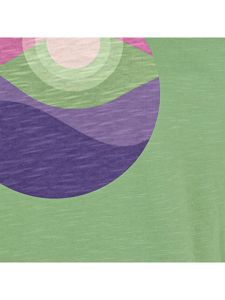 Trollkids Shirt 