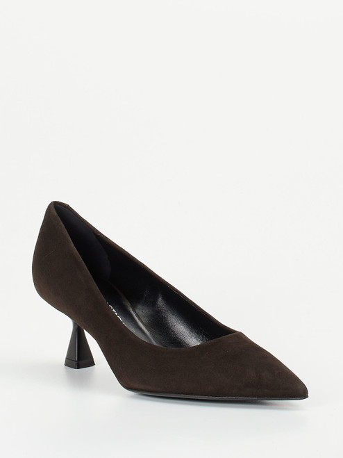 Pumps-14162090005 Konstantin Starke