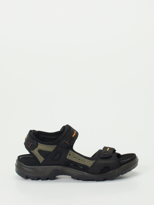 Sandale-42010090038 Ecco