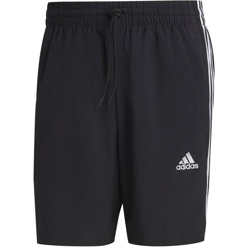 adidas AEROREADY ESSENTIALS CHELSEA 3-STREIFEN Funktionsshorts Herren