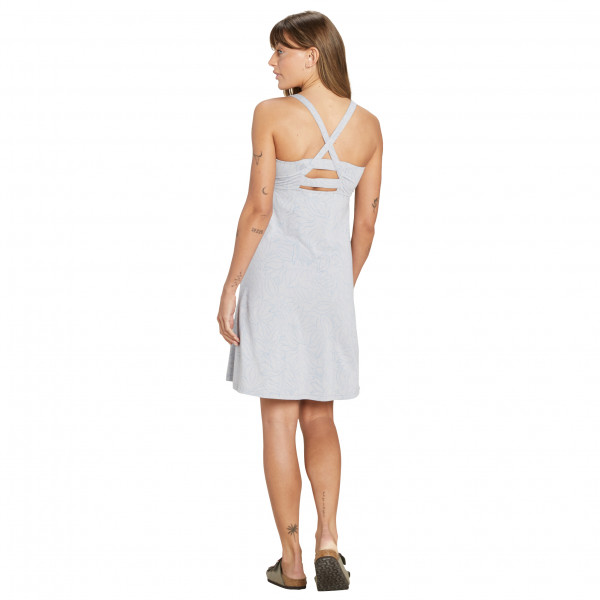 Sherpa - Women's Neha Dress - Kleid