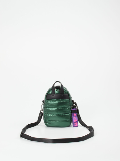 Rucksack-93096290008 MRP