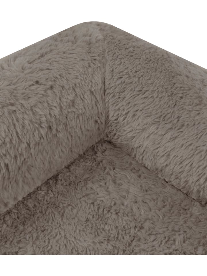 Aspero Tierbett Kotka in Beige günstig kaufen