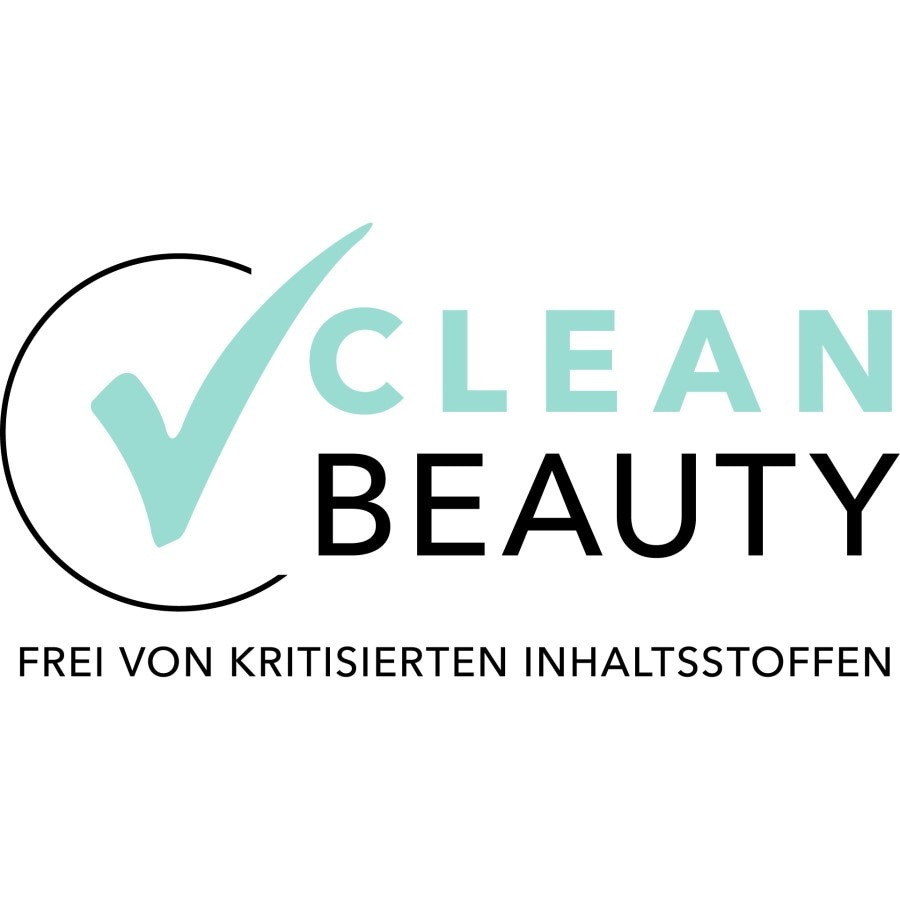 Onecoater