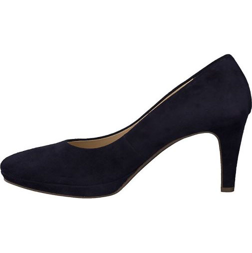 Paul Green Pumps