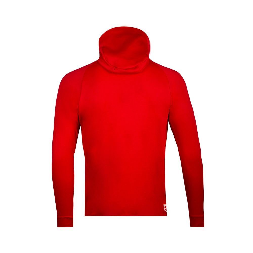 BIDI BADU Trainingsjacke Vitor