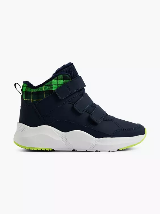 Vty Hoher Sneaker