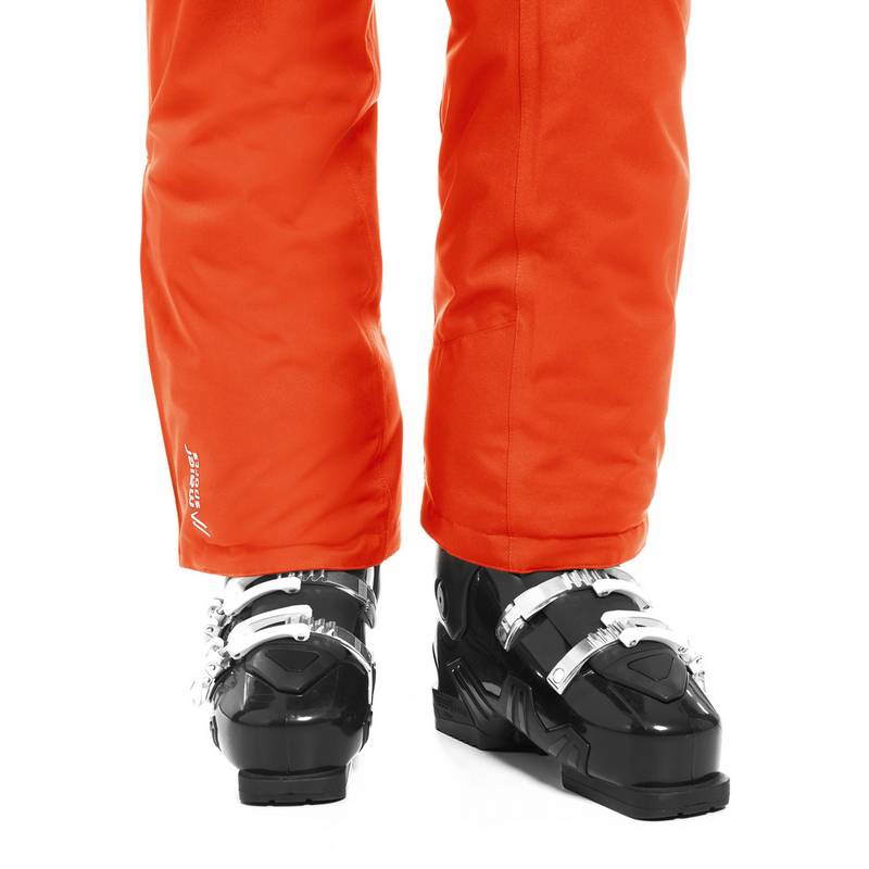 Maier Sports RONKA Skihose Damen