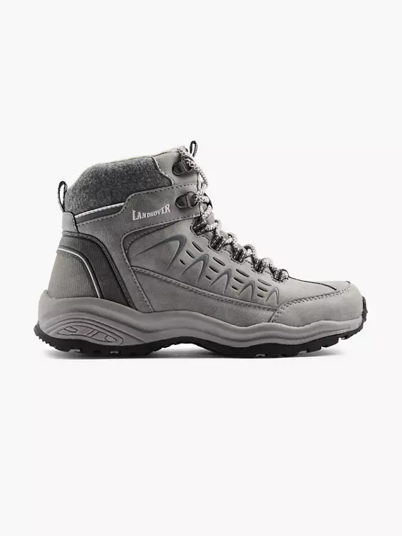 Landrover Trekkingboots