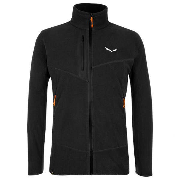 Salewa - Paganella Jacket - Fleecejacke