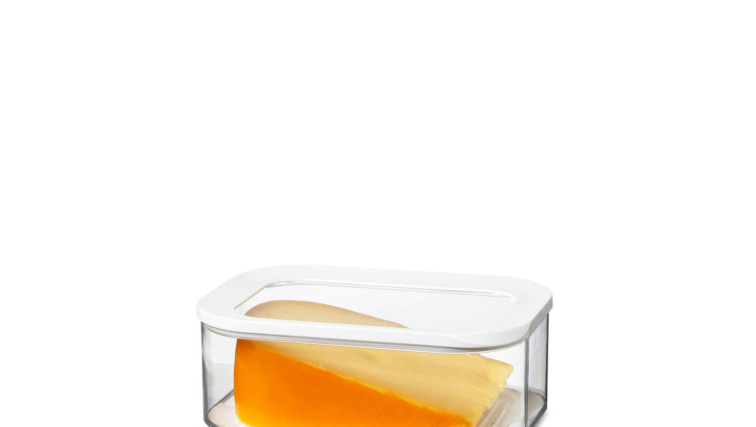 MepalKühlschrankdose 2l