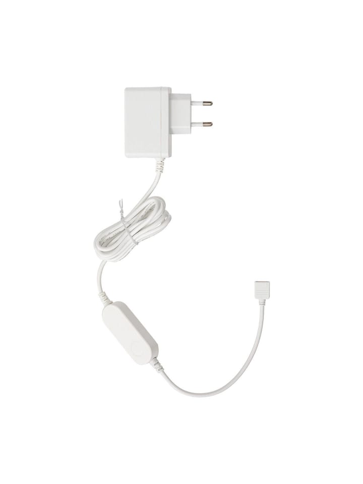 Atmosphera Créateur d'intérieur LED-Band in mehrfarben günstig kaufen onesize