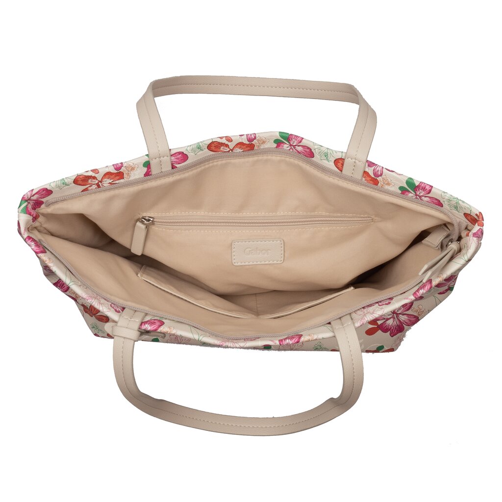 Gabor bags Shopper SOPHIA beige