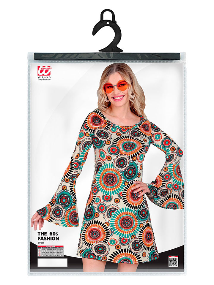 Carnival Party Kostümkleid 