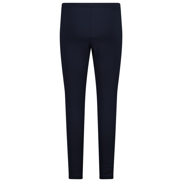 CMP - Women's Pant Stretch Performance - Leggings
