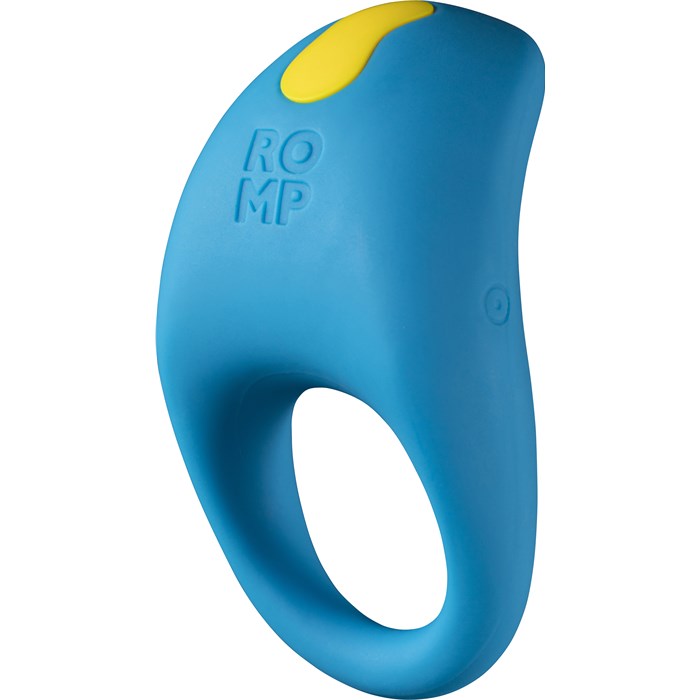 Juke Cock Ring