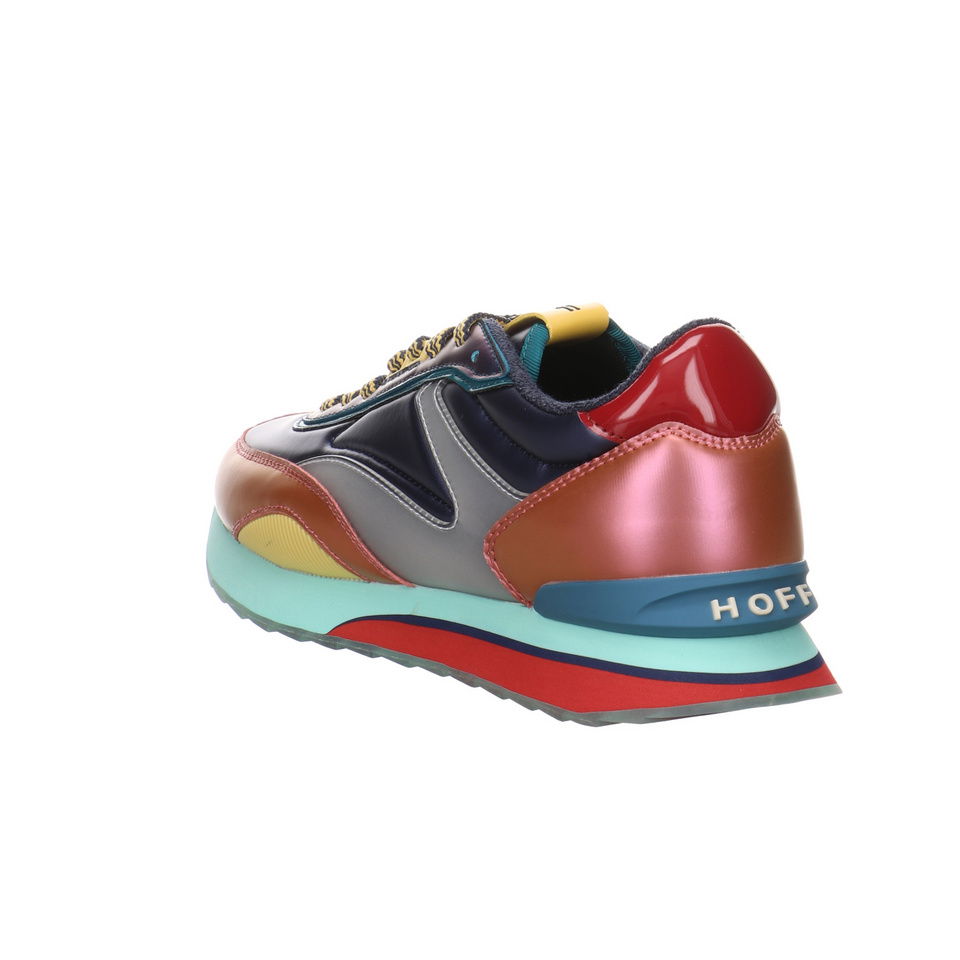 HOFF The Clydes Sneaker