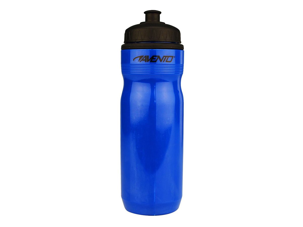 Avento Sportflasche
