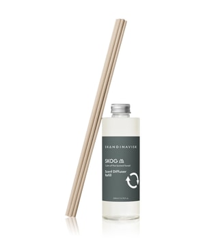 SKANDINAVISK SKOG Refill Raumduft-200 ml
