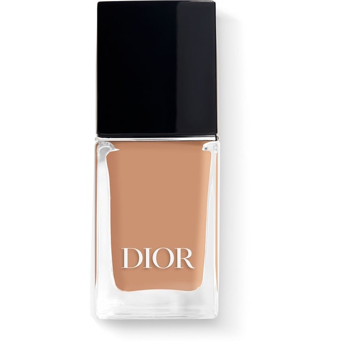 Dior Vernis