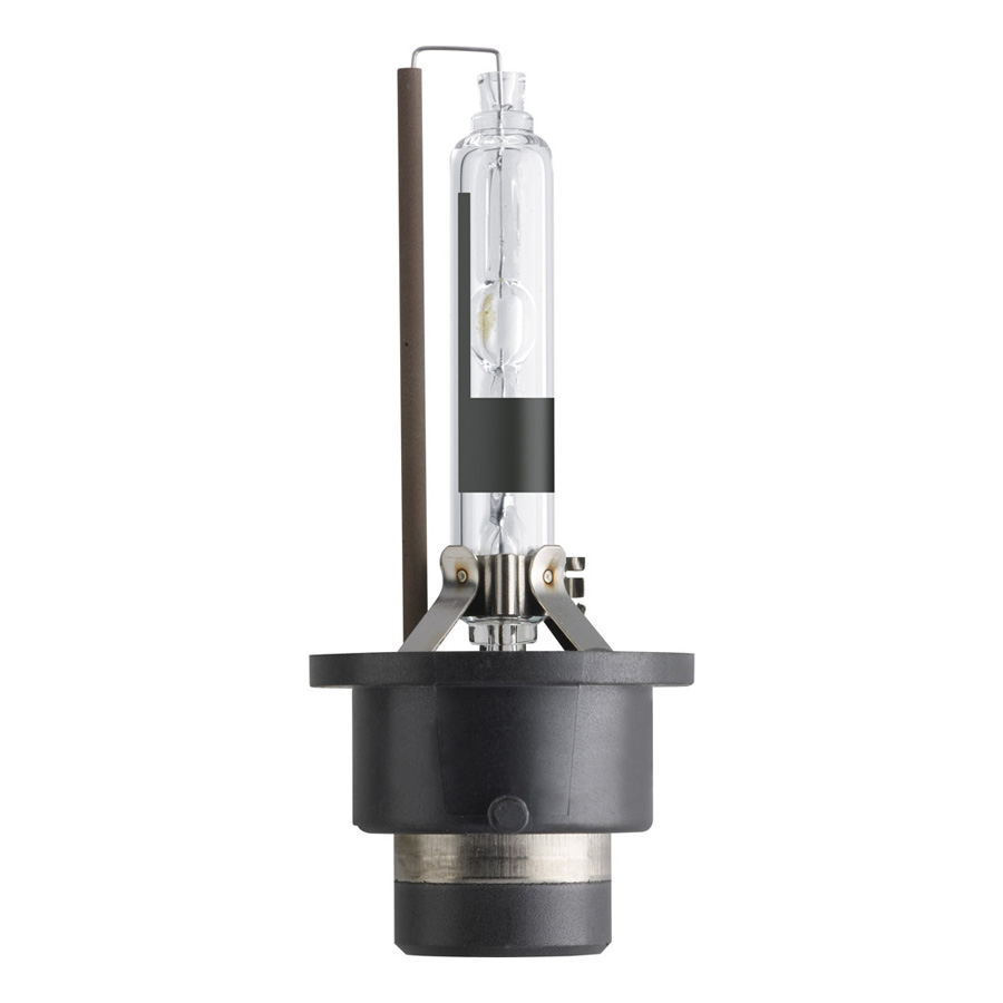 Philips Vision D2R-Xenonlampe, 1 Stück - ATU