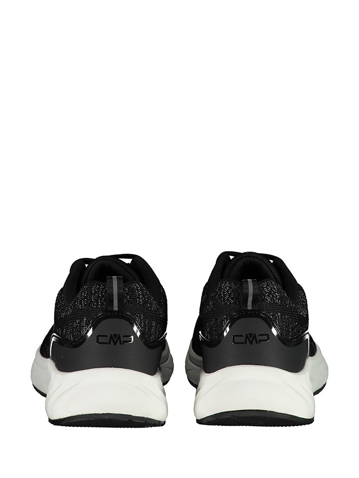 CMP Sportschuhe 