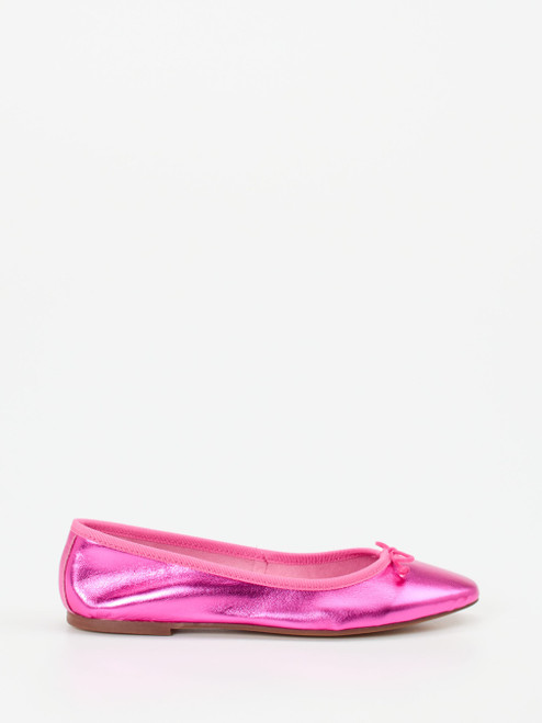 Ballerina-14115290007 Andrea Puccini