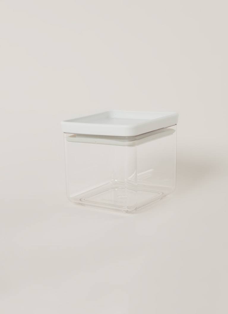 Contenitore Brabantia Tasty da 0,7 litri