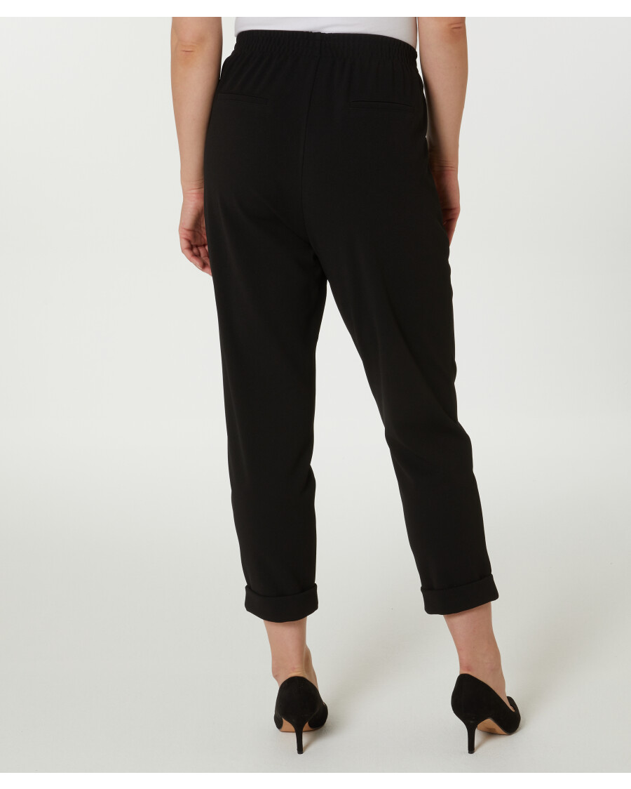 Schicke Pull-on-Hose