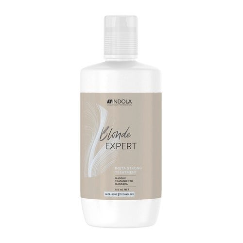 Indola Blonde Expert Insta Vahva Hoitoaine 750 ml