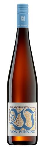 2020 Riesling 