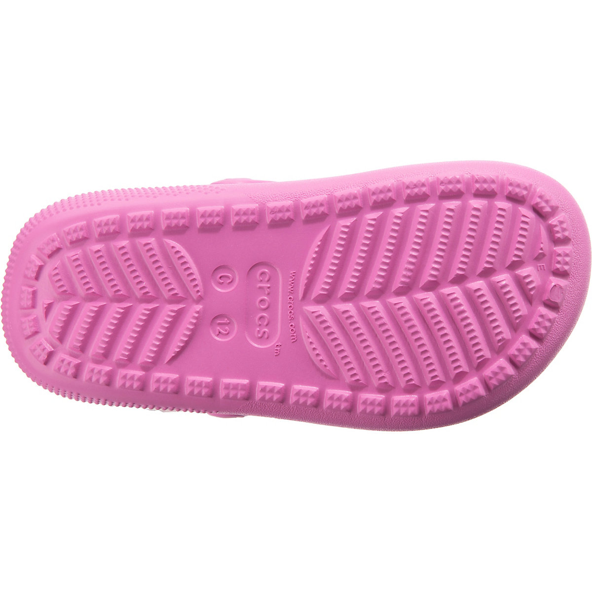 Kinder Clogs CUTIE