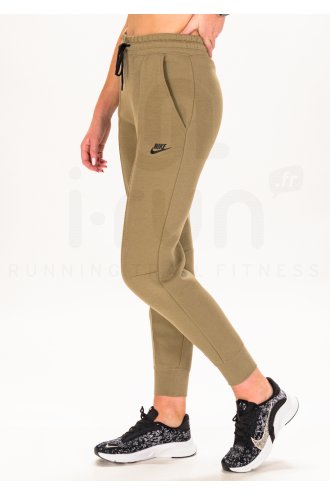 Nike Tech Fleece W