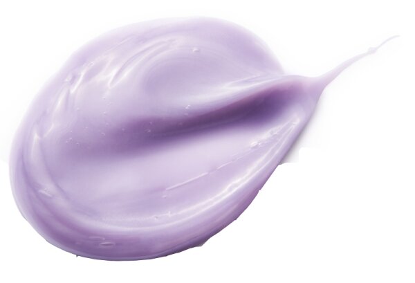 Maria Nila Sheer Silver Booster Masque Haarmaske