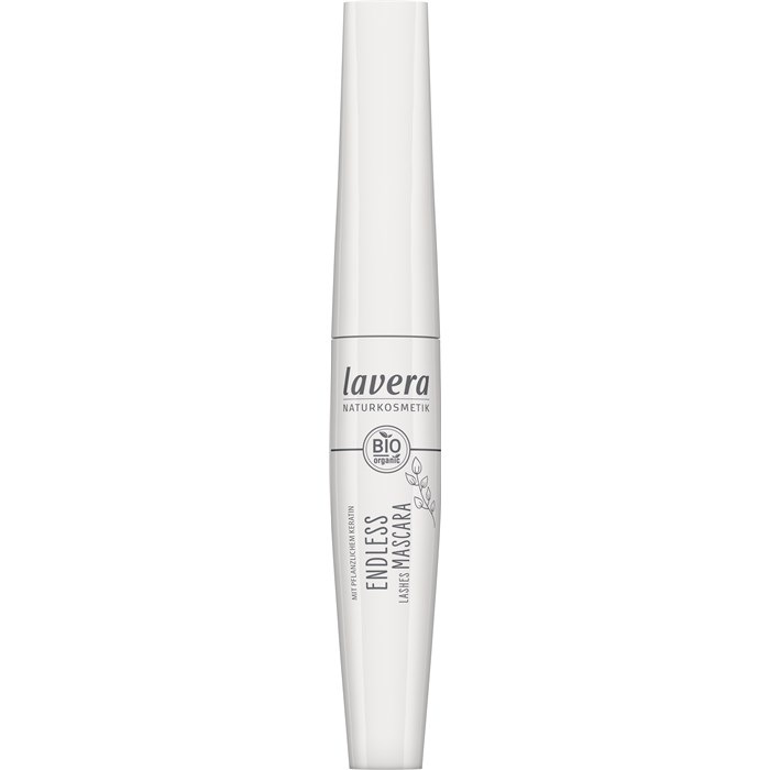 Endless Lashes Mascara