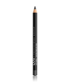 NYX Professional Makeup Kajal Slim Eye Pencil Kajalstift-1 g
