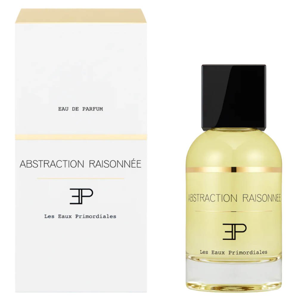 Les Eaux Primordiales Superclassic Abstraction Raisonnée Eau de Parfum Nat. Spray