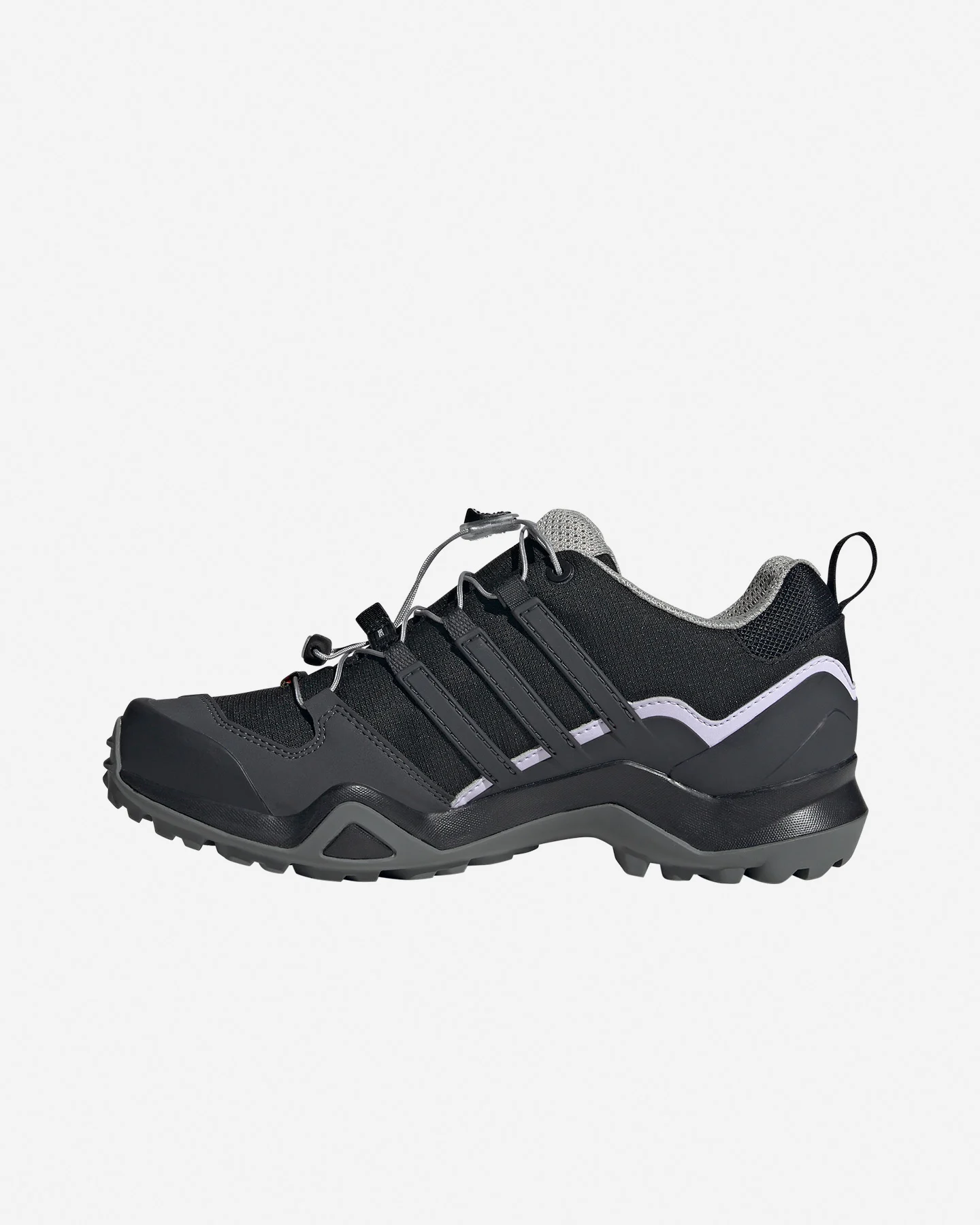 Adidas Terrex Swift R2 Gtx Trailsko Herre IF7634