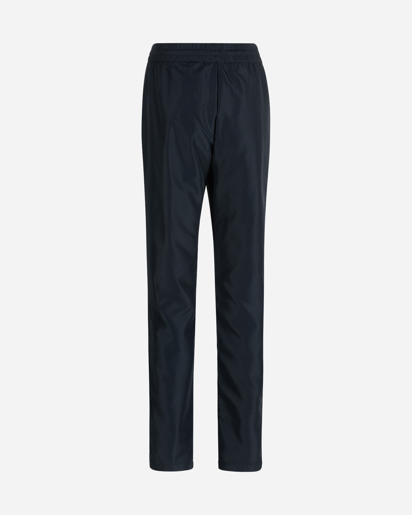 Przystawka do tenisa Ellesse Essential W ETW020S23-050