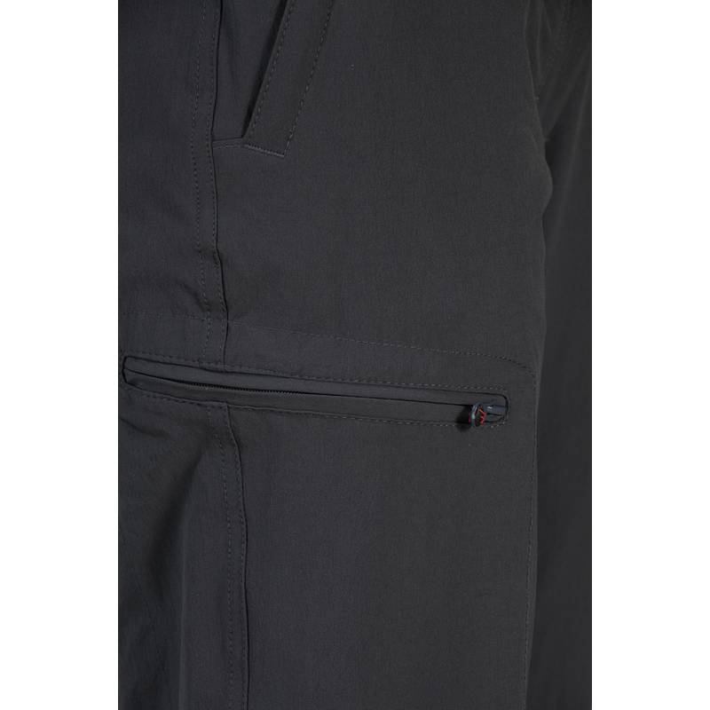 Maier Sports Arolla Zipphose Damen