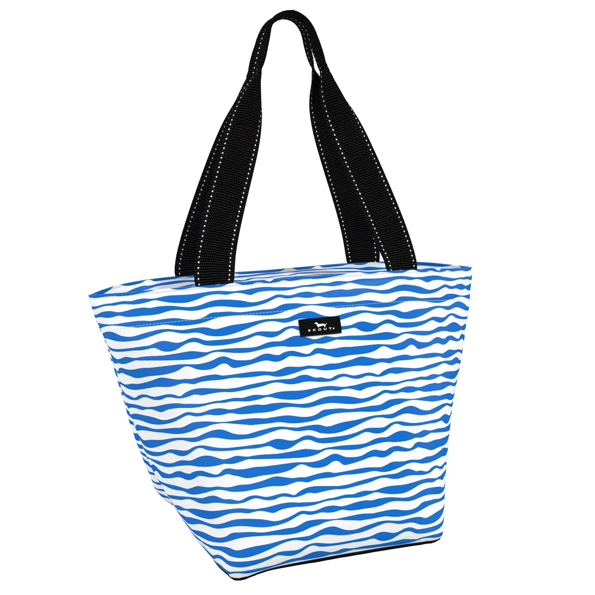Everyday Tote Medium Daytripper