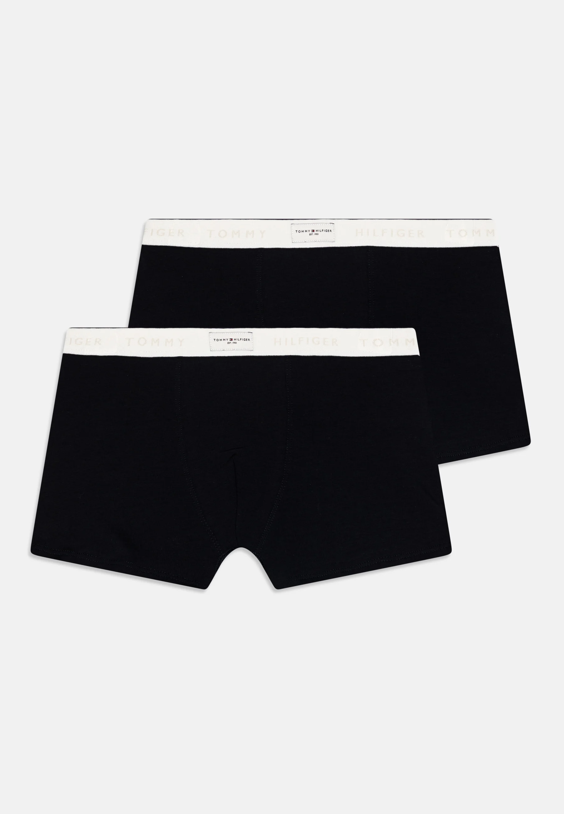 Tommy Hilfiger TRUNK PACK DE 2 - Culotte