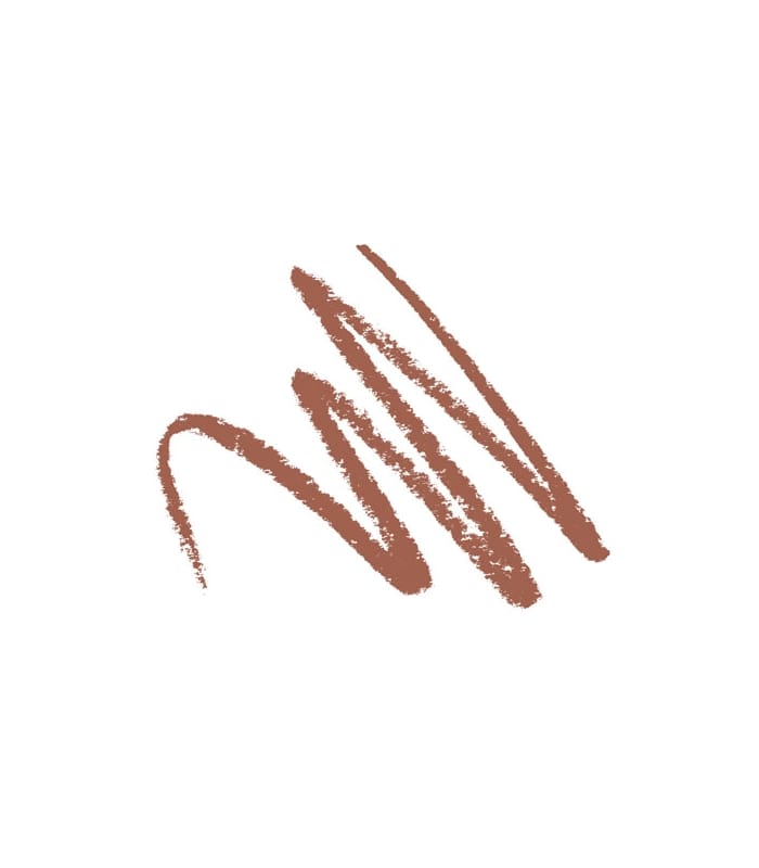 ARCANCIL-CONTOUR HYSTERIA-Crayon Contour des Lèvres - Tenue Extrême - Waterproof - Vegan