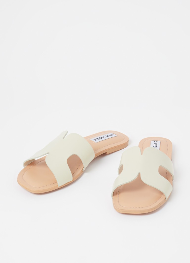 Papuci Steve Madden Zarnia